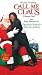 Call Me Claus (Spanish) (Dub)