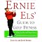 Golf: Physical & Mental Fitness for Your Best Game Ever