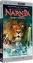 Die Chroniken von Narnia: Der K&ouml;nig von Narnia [UMD Universal Media Disc]