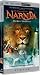 DVDs : Die Chroniken von Narnia: Der König von Narnia [UMD Universal Media Disc]