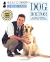 Dog Doctor (Animal Care)