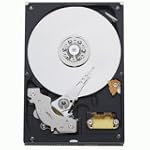 Western Digital