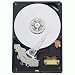 Western Digital 160 GB Caviar Blue PATA 7200 RPM 8 MB Cache Bulk/OEM Desktop Hard Drive WD1600AAJB