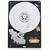 Western Digital 160 GB Caviar Blue PATA 7200 RPM 8 MB Cache Bulk/OEM Desktop Hard Drive WD1600AAJB [Amazon Frustration-Free Packaging]