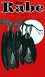 Der Rabe, Nr.49, Der Vampir-Rabe