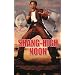 Jackie Chan Collection 5 - Alle Filmreihen