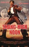 Shang-High Noon - Jackie Chan