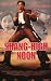 Shang-High Noon