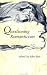 Book Questioning Romanticism