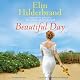 Beautiful Day: A Novel