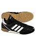Herren Fußball Hallenschuh - Kaiser 5 Goal