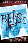 Bliss