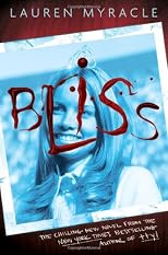 Bliss