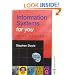 Information Systems for You - Student's Book