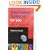 Information Systems for You: Student's Book
