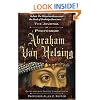 The Journal of Professor Abraham Van Helsing