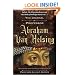 The Journal of Professor Abraham Van Helsing