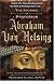The Journal of Professor Abraham Van Helsing