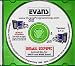 E-Mail Expert - by Evans Programming, CD-ROM