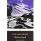 WWF staff recommend environmentally themed books