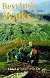 Best Irish Walks