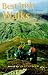 Best Irish Walks