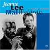 Image of album by Jeanne Lee