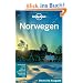 Lonely Planet Reisef�hrer Norwegen