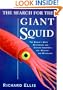 The Search for the Giant Squid