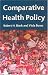 Comparative Health Policy