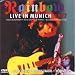 Search : RAINBOW 2-DVD Live In Munich 1977 FULL CONCERT + BONUS VIDEOS