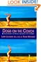Dogs on the Couch: Behavior Therapy for Training and Caring for Your Dog