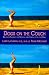 Dogs on the Couch: Behavior Therapy for Training and Caring for your Dog