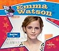 Emma Watson (Big Buddy Biographies)