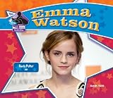 Emma Watson (Big Buddy Biographies)