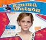 Emma Watson (Big Buddy Biographies)