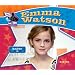 Emma Watson (Big Buddy Biographies)