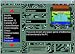 PC Guide Editors Choice Mind Games