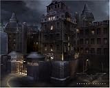 Batman Begins