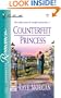 Counterfeit Princess  (Catching The Crown)