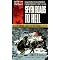 WW2 books I've read