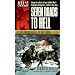 WW2 books I've read