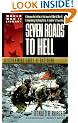Seven Roads to Hell