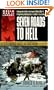 Seven Roads to Hell: A Screaming Eagle at Bastogne