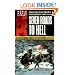 Seven Roads to Hell: A Screaming Eagle at Bastogne