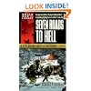 Seven Roads to Hell