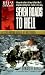 Seven Roads to Hell: A Screaming Eagle at Bastogne