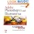 Adobe(R) Photoshop(R) 5.5 and Illustrator(R) 8.0 Advanced Classroom in a Book