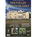 Les nouvelles regles de golf
