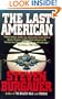 The Last American (Matthews Chronicles/Steven Burgauter)